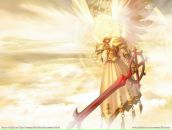 Фотография Хоменко Дениса