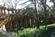 Сандра Ищенко фотография #42 (источник - https://vk.com/id854765)