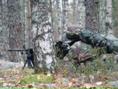 Фотография Базылева Олега