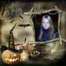 Фотография Fata-Morgana Танюхи