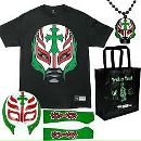 Славік Распоренко фотография #20 (источник - https://vk.com/id40771359)