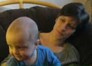 Фотография Голубевой Кати