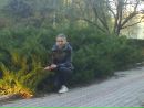 Свєтік Михайлицька фотография #48 (источник - https://vk.com/id96047533)