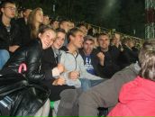 Сергій Юрчук фотография #23 (источник - https://vk.com/id16095518)