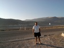 Александр Свербей фотография #41 (источник - https://vk.com/id121234720)