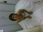 Фотография Добрынин Алексей