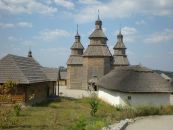 Андрій Романович фотография #44 (источник - https://vk.com/id12409296)