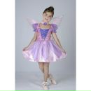 Лера Лера фотография #12 (источник - https://vk.com/id110765198)