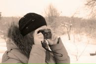 Фотография Овчинниковой Людмилы