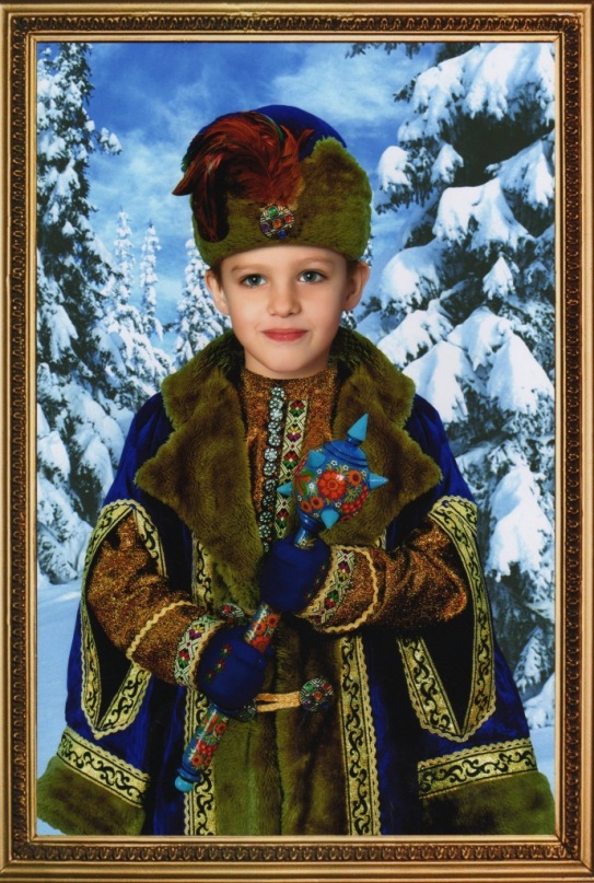 Стас Чибитков фотография #41