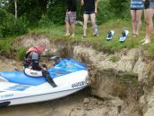 Владік Олексюк фотография #20 (источник - https://vk.com/id36388670)