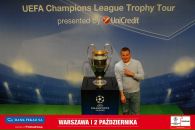 Григорій Котуль фотография #26 (источник - https://vk.com/id20868500)