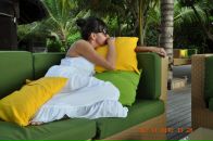 Фотография Ковалёвой Натальи