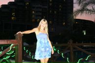 Наталья Ткаченко фотография #7 (источник - https://vk.com/id6471237)