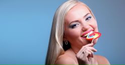 Фотография Клименко Ольги