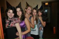 Фотография Векслер Елены