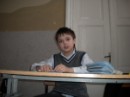 Dimon Мужилівський фотография #23 (источник - https://vk.com/id62822591)