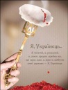 Вова Націоналіст фотография #3 (источник - https://vk.com/id102363994)