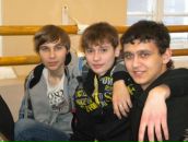 Фотография  