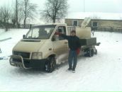 Назарій Онищак фотография #5 (источник - https://vk.com/id58029184)