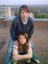 Зьомковська Юля фотография #36 (источник - https://vk.com/id67088514)