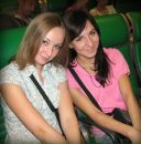 Фотография Дороховой Ольги