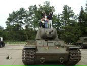 Юра Селёдка фотография #48 (источник - https://vk.com/id8237590)