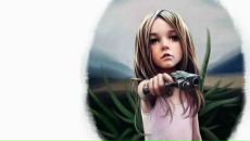 Фотография Колотий Юлии