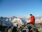 Евгений Серков фотография #20 (источник - https://vk.com/id768784)