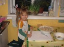 Олег Стійчук фотография #13 (источник - https://vk.com/id75387890)