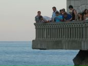 Олег Бойківський фотография #50 (источник - https://vk.com/id11213569)