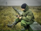 Фотография Макеева Никиты