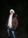 Танічка Гринаш фотография #48 (источник - https://vk.com/id67448380)