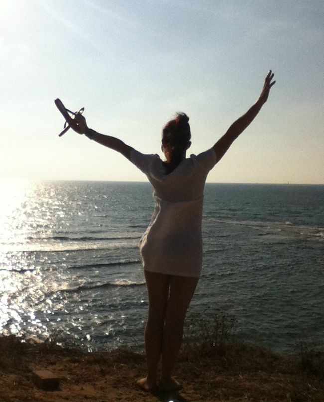 Анна Дрожжина фотография #26