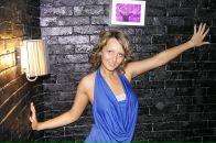 Фотография Сергеевны Маргариты