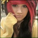 Regina =))=)) фотография #9 (источник - https://vk.com/id66445272)