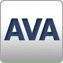 Віталій Глущик фотография #18 (источник - https://vk.com/id22162464)