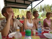 Елена Петренко фотография #9 (источник - https://vk.com/id948445)