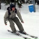 Фотография Орлова Лала