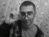 Іван Деленів фотография #29 (источник - https://vk.com/id50037573)