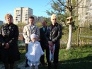 Наталя Горішна фотография #21 (источник - https://vk.com/id68374403)