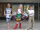 Танюша Петрів фотография #12 (источник - https://vk.com/id152631780)
