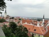 Рома Силаков фотография #46 (источник - https://vk.com/id462288)