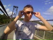 Ян Дідківський фотография #21 (источник - https://vk.com/id65698255)