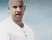 Сергій Залога фотография #7 (источник - https://vk.com/id135341027)