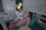 Марта Яричківська фотография #42 (источник - https://vk.com/id66089188)