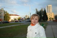 Фотография Иващенко Ирины