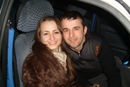 Юлія Дрогомирецька фотография #36 (источник - https://vk.com/id135538552)