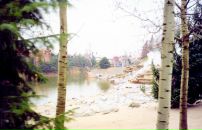 Fetih Can фотография #17 (источник - https://vk.com/id85987052)