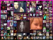 Іванка Мороз фотография #14 (источник - https://vk.com/id106515074)